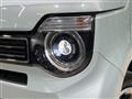 2024 Honda N-WGN