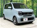 2024 Honda N-WGN