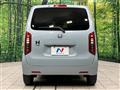 2024 Honda N-WGN