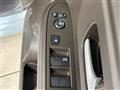 2024 Honda N-WGN