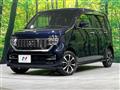 2021 Honda N-WGN