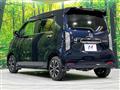 2021 Honda N-WGN