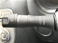 2012 Nissan March