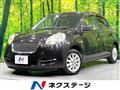 2012 Nissan March