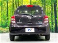 2012 Nissan March