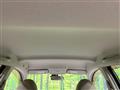 2012 Nissan March