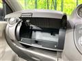 2012 Nissan March