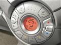 2012 Nissan March