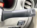 2012 Nissan March