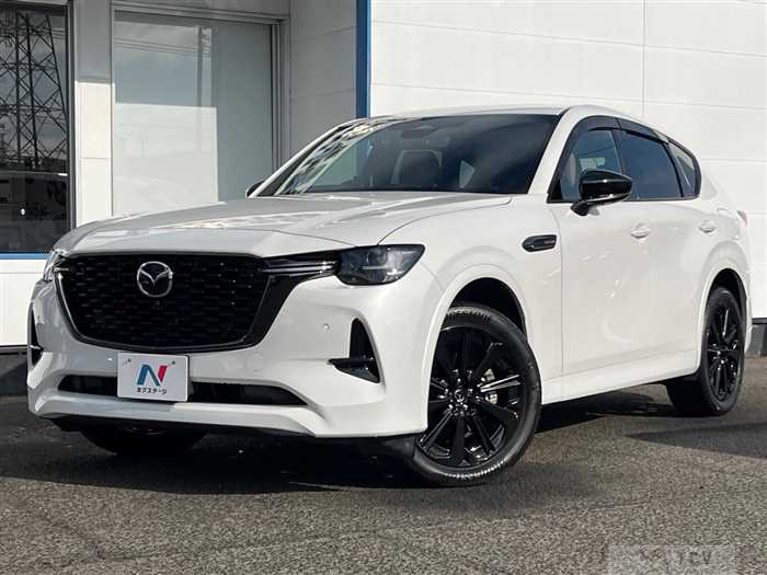 2023 Mazda Mazda Others