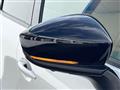 2023 Mazda Mazda Others