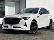 2023 Mazda Mazda Others
