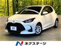 2024 Toyota Toyota Others