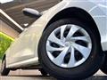 2024 Toyota Toyota Others