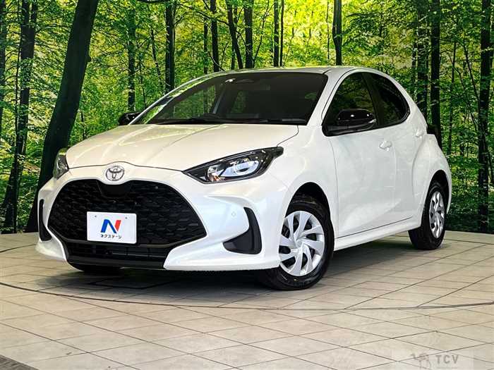 2026 Toyota Toyota Others