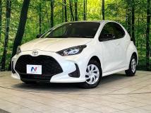 2026 Toyota Toyota Others