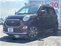 2015 Daihatsu Cast