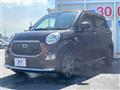 2015 Daihatsu Cast