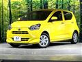 2019 Daihatsu Mira Es