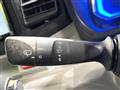 2019 Daihatsu Mira Es