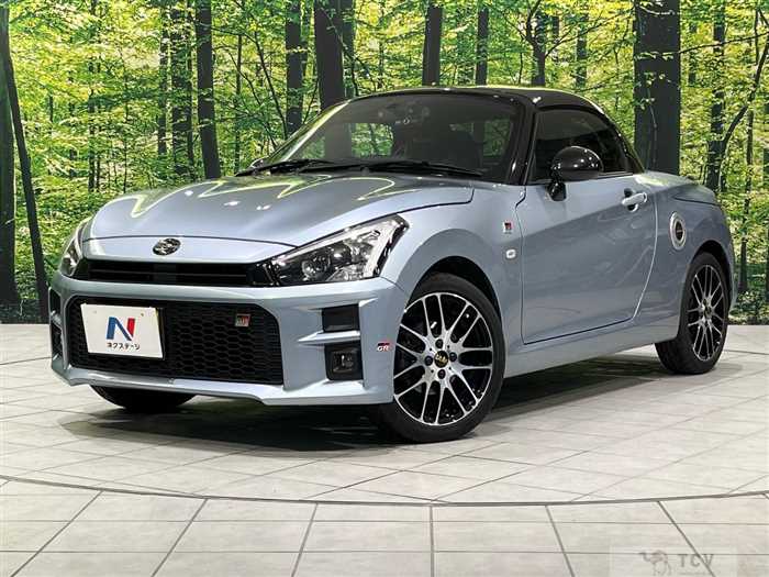 2022 Toyota Toyota Others