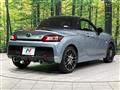 2022 Toyota Toyota Others