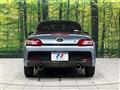 2022 Toyota Toyota Others