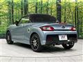 2022 Toyota Toyota Others