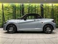 2022 Toyota Toyota Others
