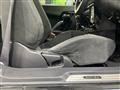 2022 Toyota Toyota Others