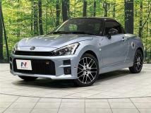 2022 Toyota Toyota Others