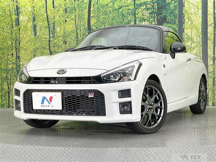 2022 Toyota Toyota Others