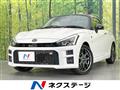 2022 Toyota Toyota Others