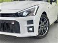 2022 Toyota Toyota Others