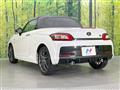 2022 Toyota Toyota Others