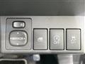 2022 Toyota Toyota Others