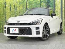 2022 Toyota Toyota Others