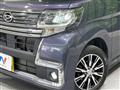2018 Daihatsu Tanto