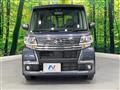 2018 Daihatsu Tanto