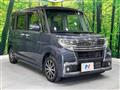 2018 Daihatsu Tanto