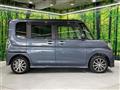 2018 Daihatsu Tanto