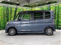 2018 Daihatsu Tanto
