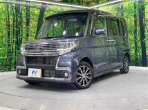 2018 Daihatsu Tanto