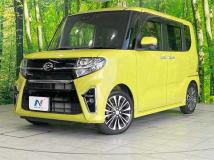 2020 Daihatsu Tanto