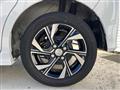 2021 Daihatsu Tanto