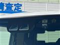 2021 Daihatsu Tanto