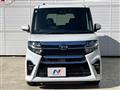 2021 Daihatsu Tanto