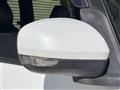 2021 Daihatsu Tanto