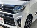 2021 Daihatsu Tanto