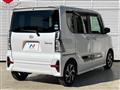 2021 Daihatsu Tanto
